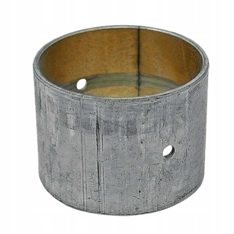 Fiat įvorė 72717025 5101112 granitas