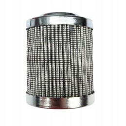 Fendt Farmer GT SE hidraulinio filtro įdėklas