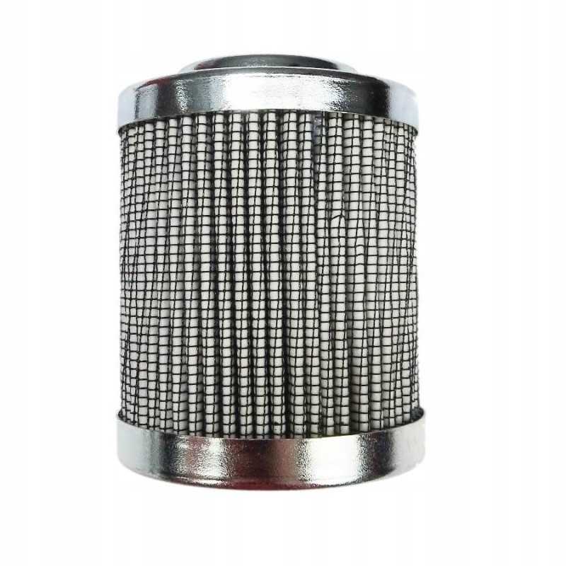 Fendt Farmer GT SE hidraulinio filtro įdėklas
