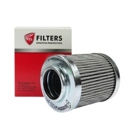 Fendt Farmer GT SE hidraulinio filtro įdėklas