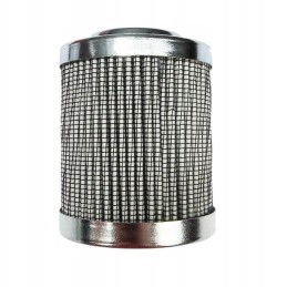 Fendt Farmer GT SE hidraulinio filtro įdėklas