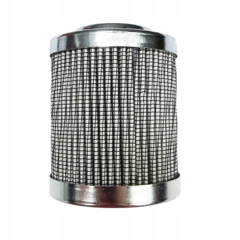 Fendt Farmer GT SE hidraulinio filtro įdėklas