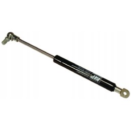 Dujinė spyruoklė l250 121 mm 300n garinė