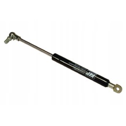 Dujinė spyruoklė l250 121 mm 300n garinė