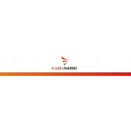 LED darbo lempa halogeninis prožektorius galingumas 72w 2 vnt