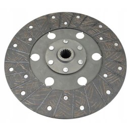 Sankabos diskas zetor 4911 originalus ursus 30011191