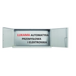 Vamzdis C 360 Ursus skirstytuvo adapteriui