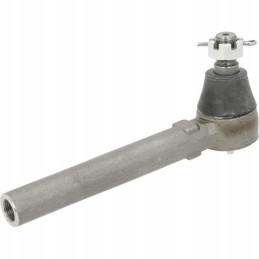 Vpj3158 strypo galas kairysis ir dešinysis fergusonas