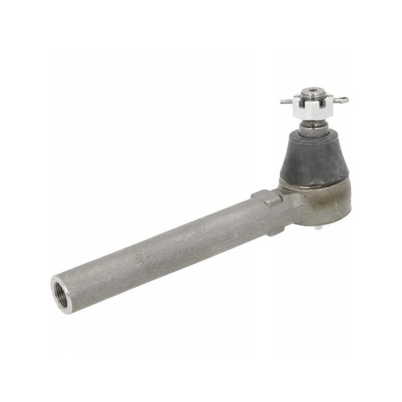 Vpj3158 strypo galas kairysis ir dešinysis fergusonas