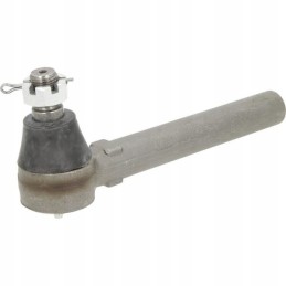 Vpj3158 strypo galas kairysis ir dešinysis fergusonas