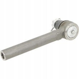 Vpj3158 strypo galas kairysis ir dešinysis fergusonas