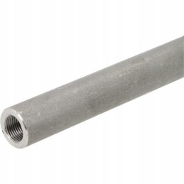 Vpj3158 strypo galas kairysis ir dešinysis fergusonas