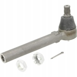 Vpj3158 strypo galas kairysis ir dešinysis fergusonas