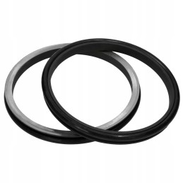 Takeuchi tb045 galutinis pavaros sandariklis