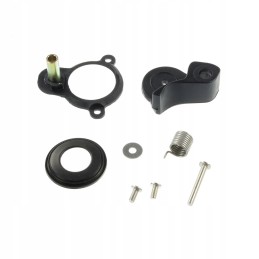 Remonto komplektas fendt f931962020400 originalus