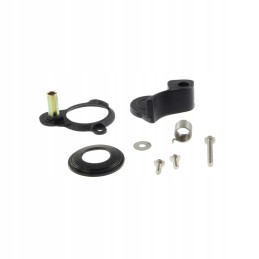 Remonto komplektas fendt f931962020400 originalus