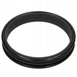 Takeuchi tb045 galutinis pavaros sandariklis