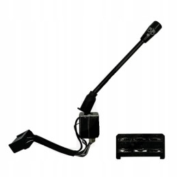 Vairo kolonėlės jungiklis 3221177r1