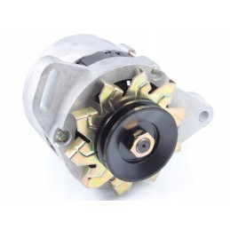 kintamosios srovės generatorius 14v 55 mf 3p ursus c 385 7017732m1 9515