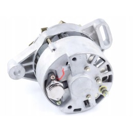 kintamosios srovės generatorius 14v 55 mf 3p ursus c 385 7017732m1 9515