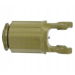 GTV perkrovos sankaba 27x75 1 3 8 z6 1200nm