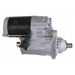 Naujas starteris dėklui cx210 cx210lr w14c