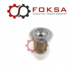 Kubota išorinis oro filtras 13382 11080