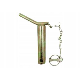 Viršutinės jungties smeigtukas cat 2 20012876