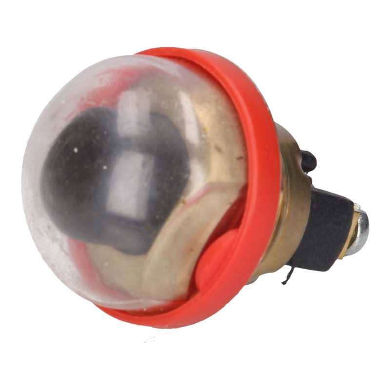 Zetor paleidimo jungiklis 59115727