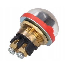 Zetor paleidimo jungiklis 59115727