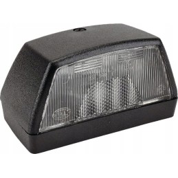 Hella 2ka 003 389 068 valstybinio numerio lemputė