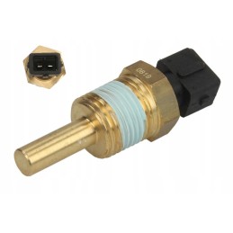 Claas temperatūros jutiklis 6005013442