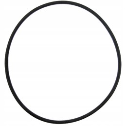 Oring case ih 112mm 71802028 granitas