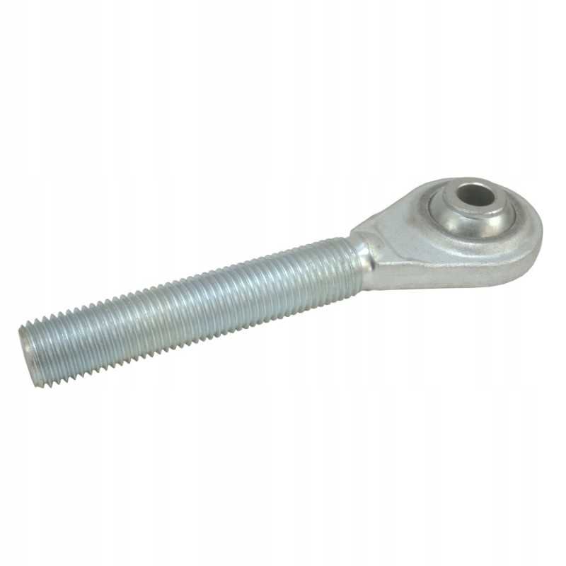 New Holland C5nnn664d stūmiklio galas