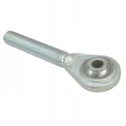 New Holland C5nnn664d stūmiklio galas