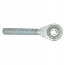 New Holland C5nnn664d stūmiklio galas