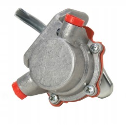 Massey Ferguson kuro padavimo siurblys