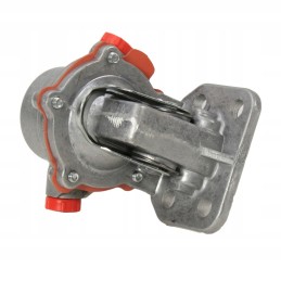 Massey Ferguson kuro padavimo siurblys