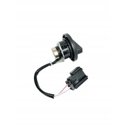 Komatsu 7825 30 1301 potenciometras