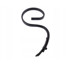 Spyruoklinis dantis 32x12 warynski 0413 w 1801041301