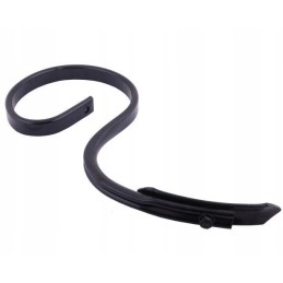 Spyruoklinis dantis 32x12 warynski 0413 w 1801041301