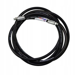 Žarnos tepalo žarna m10x1 l 4010 10026231