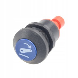 Nuleidimo jungiklis tiesiog fendt g716861100030 org