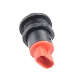 Nuleidimo jungiklis tiesiog fendt g716861100030 org