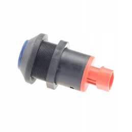 Nuleidimo jungiklis tiesiog fendt g716861100030 org