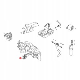 Nuleidimo jungiklis tiesiog fendt g716861100030 org