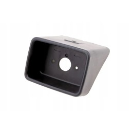 6295009m1 dešinysis indikatoriaus dangtelis