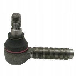 Rutulinis šarnyras 7700693255 Renault