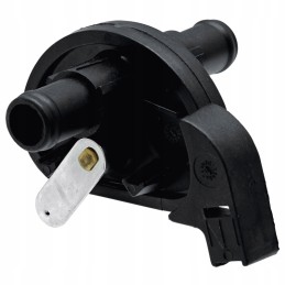 Lango vožtuvas 65415256 1694047m1 granitas