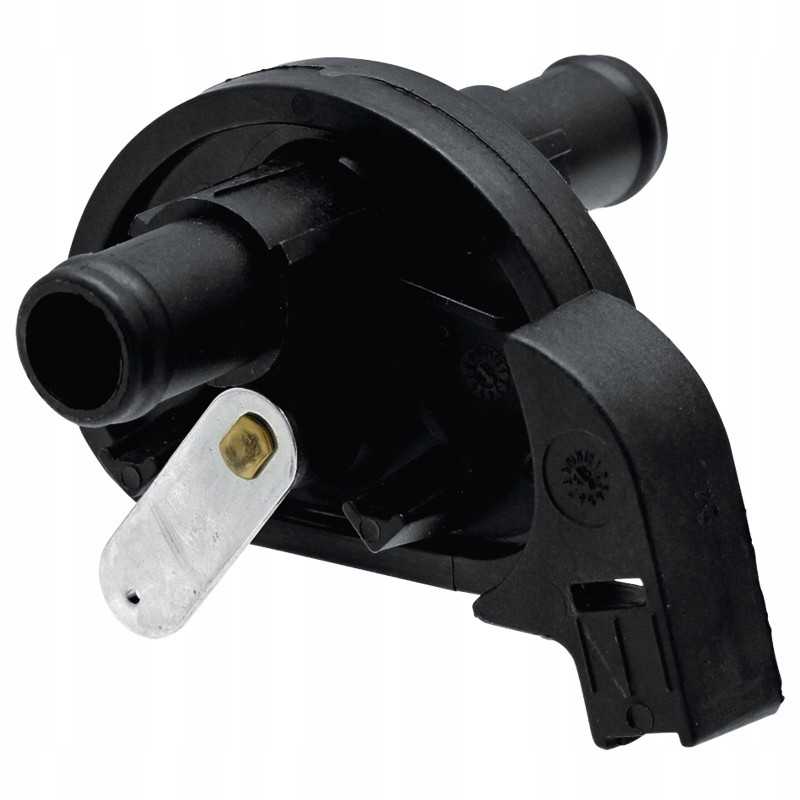 Lango vožtuvas 65415256 1694047m1 granitas